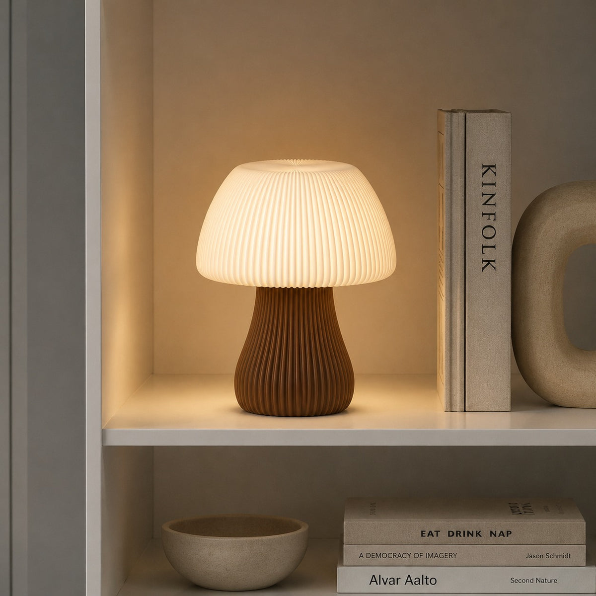 Noki Table Lamp
