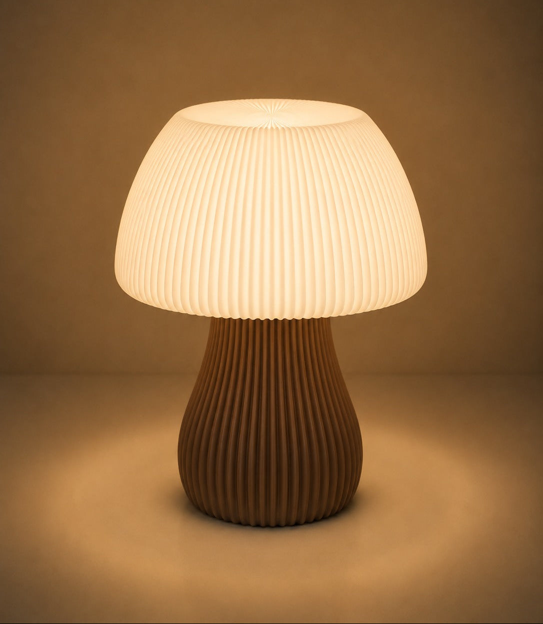 Noki Table Lamp