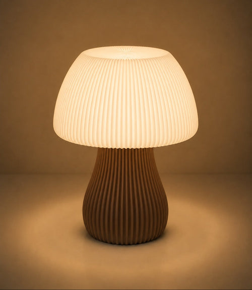 Noki Table Lamp