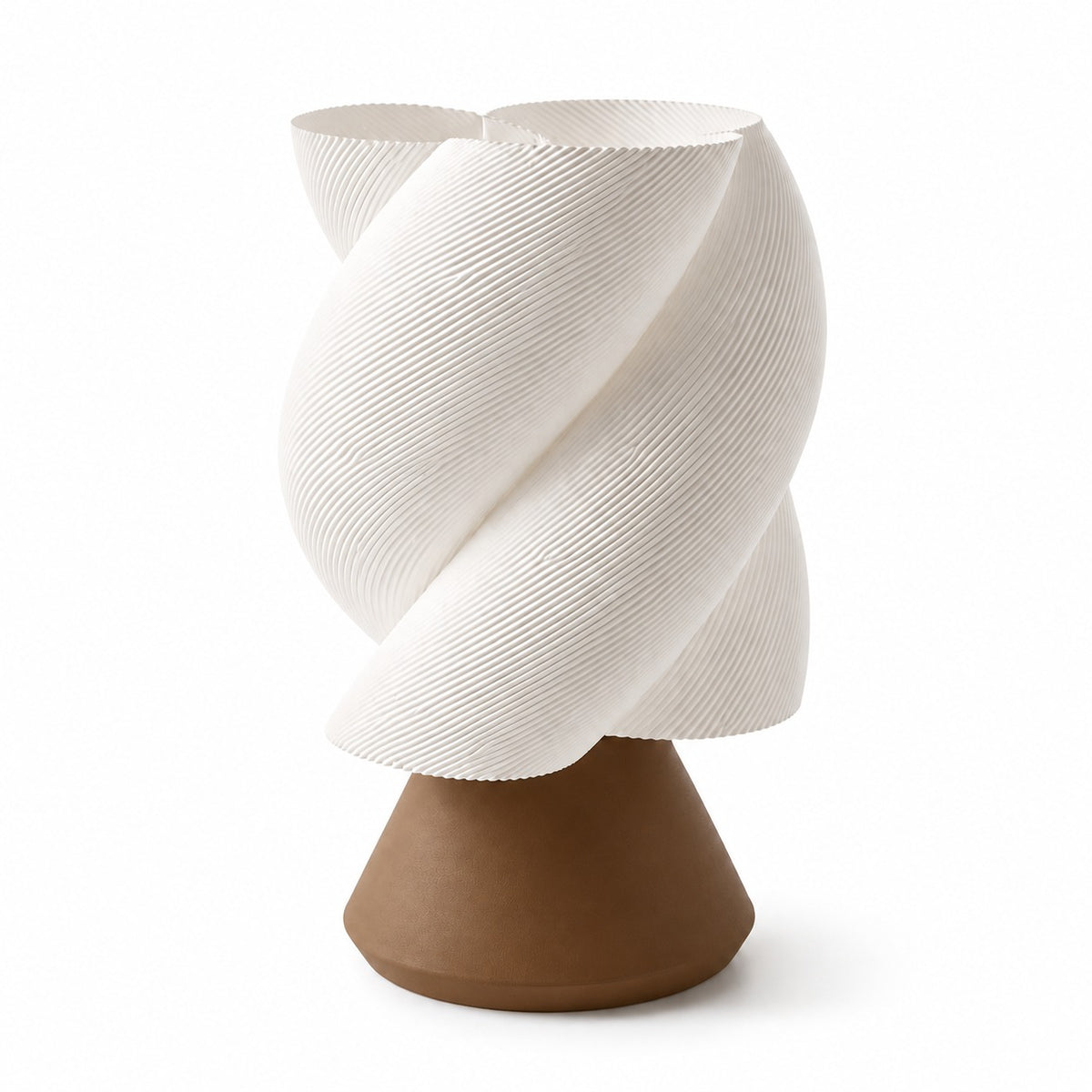 Katara Table Lamp