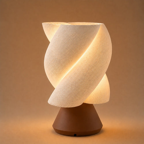 Katara Table Lamp