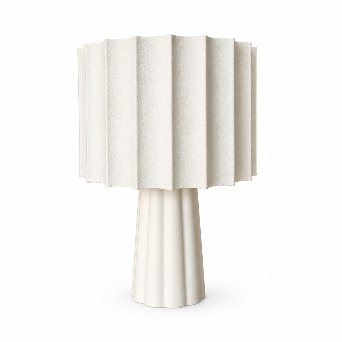 Lumi Table Lamp