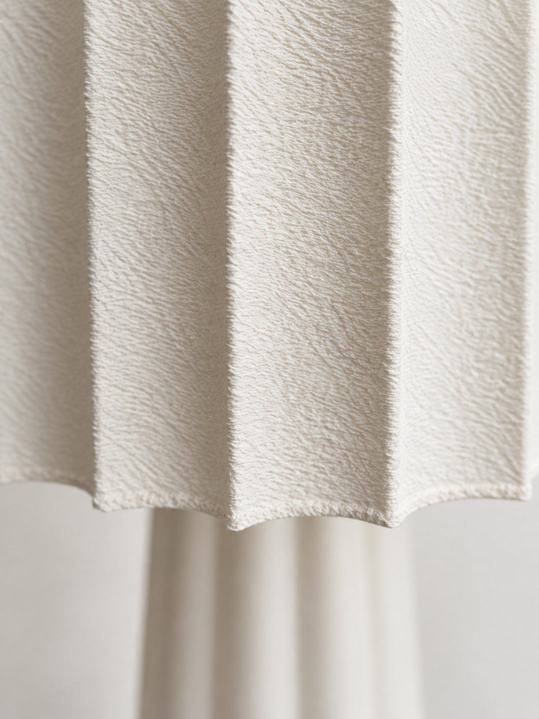 Lumi Table Lamp