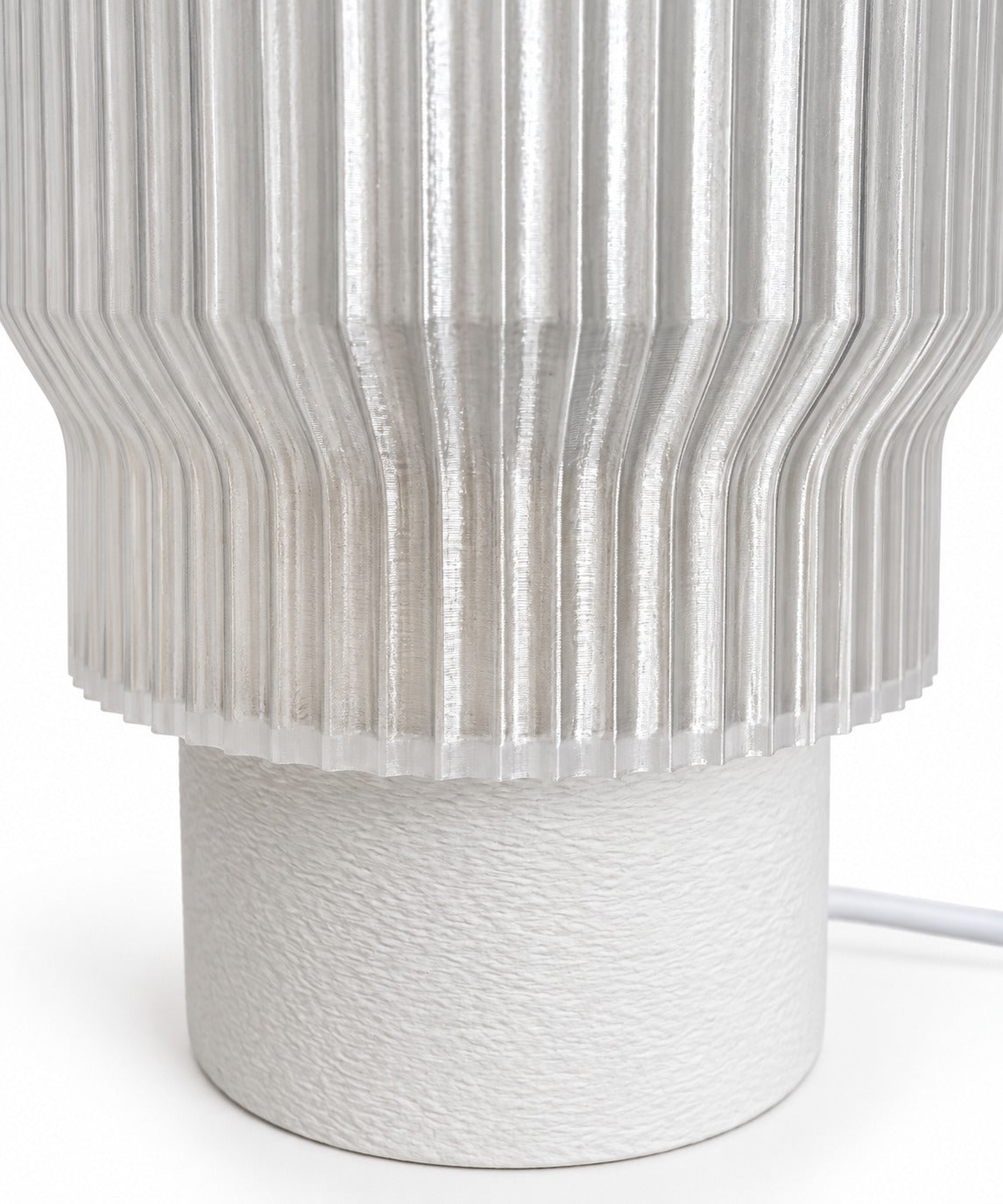 Vitra Table Lamp