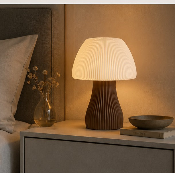 Noki Table Lamp