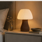 Noki Table Lamp