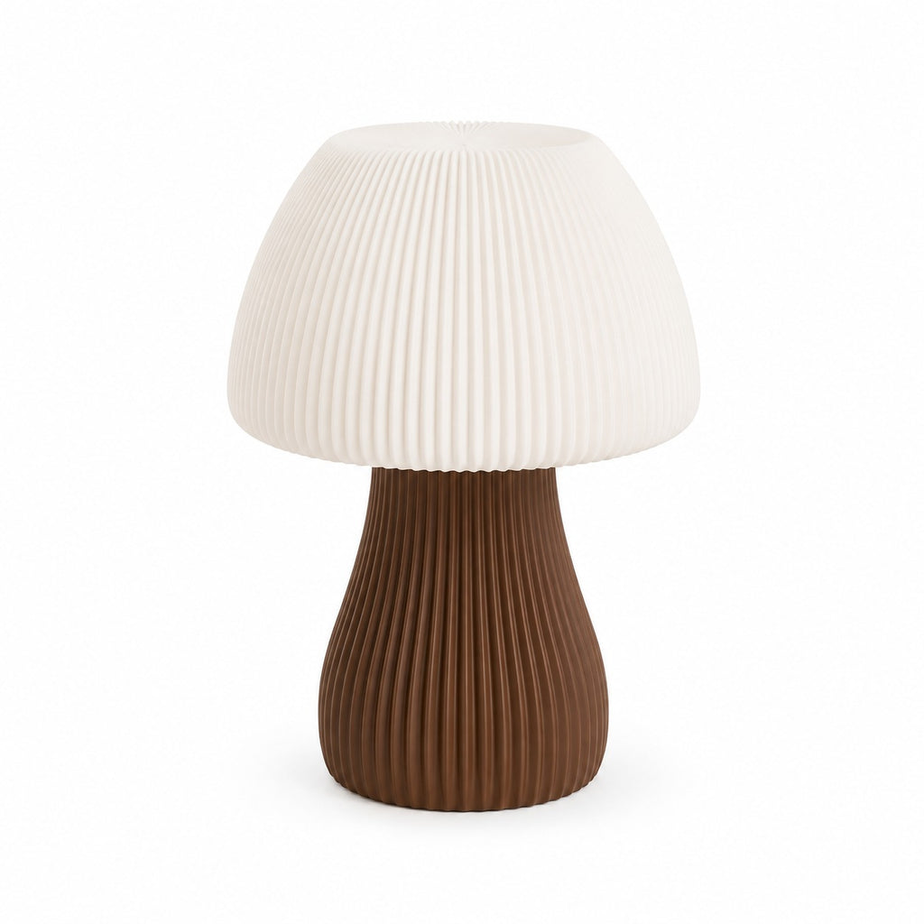 Noki Table Lamp