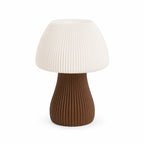 Noki Table Lamp