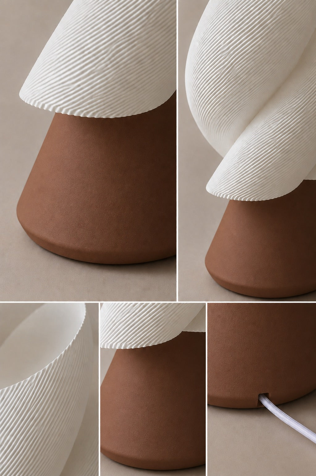 Katara Table Lamp