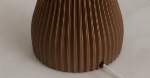 Noki Table Lamp