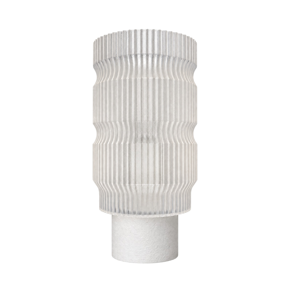 Vitra Table Lamp